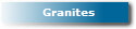 Granites